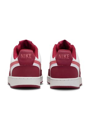 TENIS NIKE MUJER IM1652-601 COURT VIS Talla 8