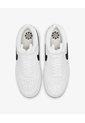 TENIS NIKE HOMBRE DN3577-101 COURT VIS Talla 9.5 de Nike