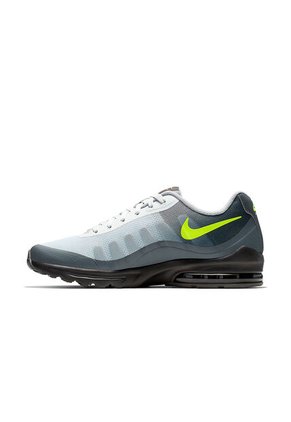 TENIS NIKE HOMBRE CD1515-004 AM INVIGO Talla 9.5