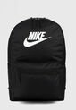 Morral NIKE Heritage Negro de Nike
