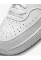TENIS NIKE HOMBRE DN3577-101 COURT VIS Talla 9.5 de Nike