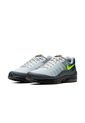 TENIS NIKE HOMBRE CD1515-004 AM INVIGO Talla 9.5 de Nike