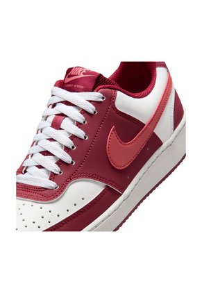 TENIS NIKE MUJER IM1652-601 COURT VIS Talla 8