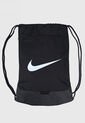 Tula NIKE Negro de Nike