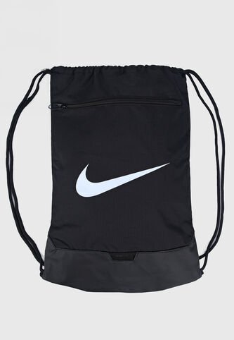 Tula NIKE Negro Nike