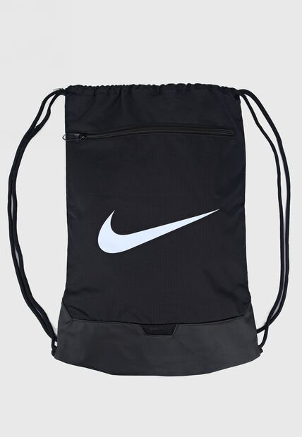 Tula NIKE Negro