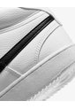 TENIS NIKE HOMBRE DN3577-101 COURT VIS Talla 9.5 de Nike