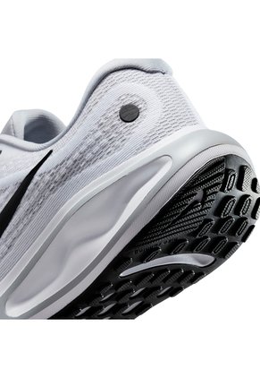 TENIS NIKE MUJER FJ7765-117 RUN SWIFT Talla 9.5
