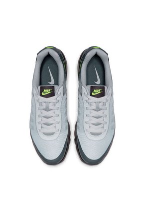 TENIS NIKE HOMBRE CD1515-004 AM INVIGO Talla 9.5