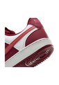 TENIS NIKE MUJER IM1652-601 COURT VIS Talla 8 de Nike