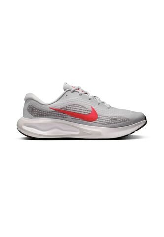 Tenis Nike Journey Run Hombre Nike