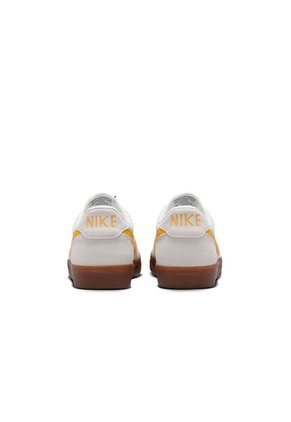 TENIS NIKE HOMBRE FQ8903-001 KILLSHOT Talla 9.5