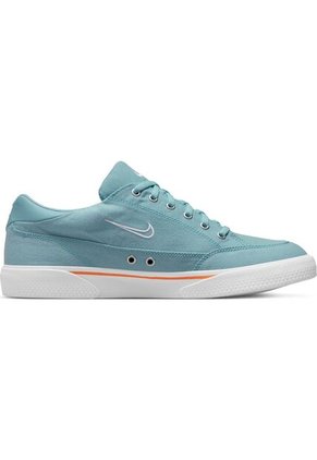 Tenis Hombre Nike Gts 97-Celeste