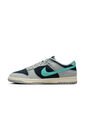 TENIS NIKE HOMBRE FB8895-001 DUNK Talla 9.5 de Nike