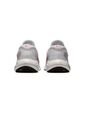 Tenis Nike Journey Run Hombre de Nike