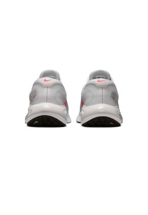 Tenis Nike Journey Run Hombre