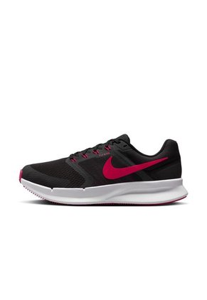 Tenis Hombre Nike Run Swift 3 Negro