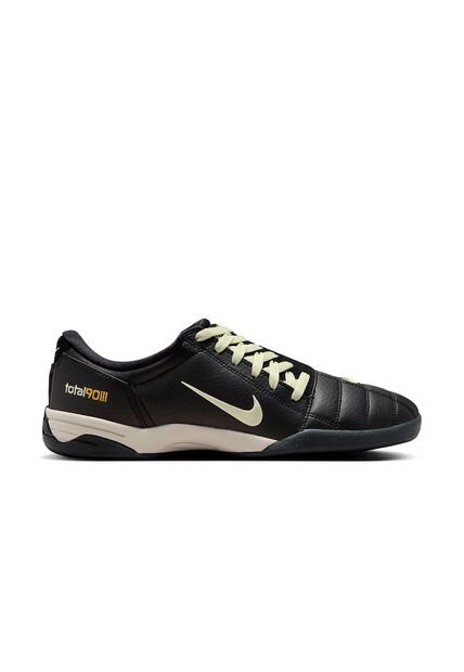 TENIS NIKE HOMBRE IO2083-010 T90 Talla 10