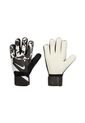 GUANTES GK MACH NIKE de Nike