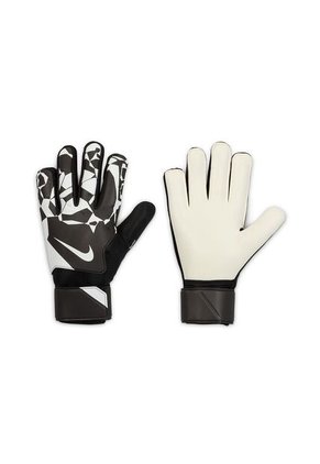 GUANTES GK MACH NIKE