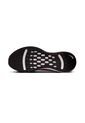 Tenis Nike Journey Run Hombre de Nike