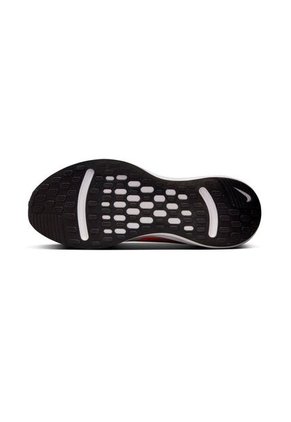 Tenis Nike Journey Run Hombre