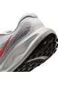 Tenis Nike Journey Run Hombre de Nike