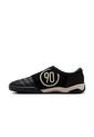TENIS NIKE HOMBRE IO2083-010 T90 Talla 10 de Nike