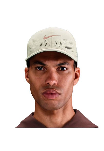 Gorra Nike Dri-Fit ADV Club