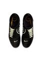 TENIS NIKE HOMBRE IO2083-010 T90 Talla 10 de Nike