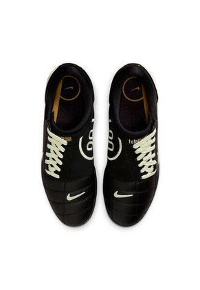 TENIS NIKE HOMBRE IO2083-010 T90 Talla 10