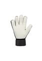GUANTES GK MACH NIKE de Nike