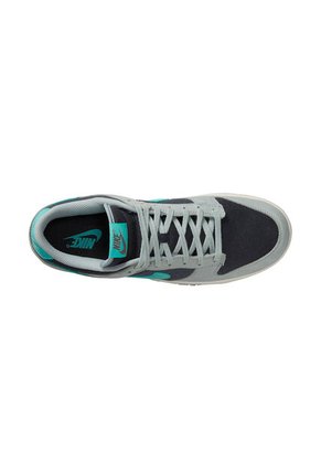 TENIS NIKE HOMBRE FB8895-001 DUNK Talla 9.5