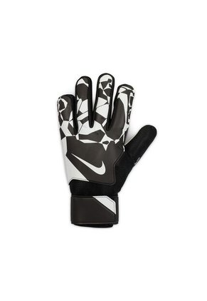 GUANTES GK MACH NIKE