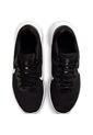 Tenis Hombre Nike Revolution 6 Negro de Nike
