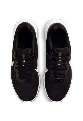 Tenis Hombre Nike Revolution 6 Negro