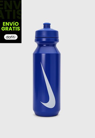 Botella Hidratante NIKE Azul Nike