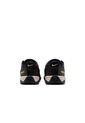 TENIS NIKE HOMBRE IO2083-010 T90 Talla 10 de Nike