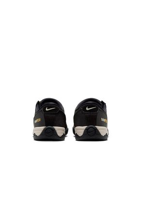 TENIS NIKE HOMBRE IO2083-010 T90 Talla 10