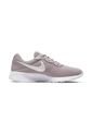 Tenis Mujer Nike Tanjun-Vino-Vino de Nike