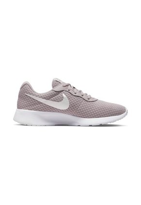 Tenis Mujer Nike Tanjun-Vino-Vino