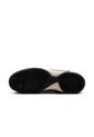 TENIS NIKE HOMBRE IO2083-010 T90 Talla 10 de Nike