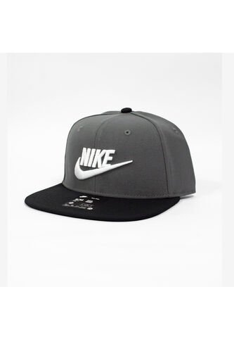 Gorra Nike Dri-FIT Pro Structured Futura Nike