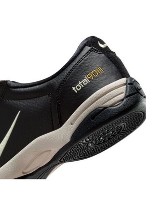 TENIS NIKE HOMBRE IO2083-010 T90 Talla 10