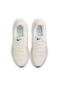 TENIS NIKE MUJER HJ8485-103 REVOLUTIO Talla 7 de Nike