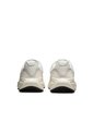 TENIS NIKE MUJER HJ8485-103 REVOLUTIO Talla 7 de Nike