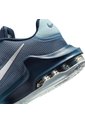 TENIS NIKE HOMBRE DM1124-402 AM IMPACT Talla 8.5 de Nike