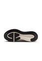 TENIS NIKE MUJER HJ8485-103 REVOLUTIO Talla 7 de Nike