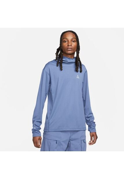 Buzo Hombre Nike ACG Dri-FIT ADV Lava Tree