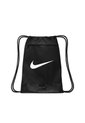 MORRAL NIKE DM3978-010 Talla N/A de Nike